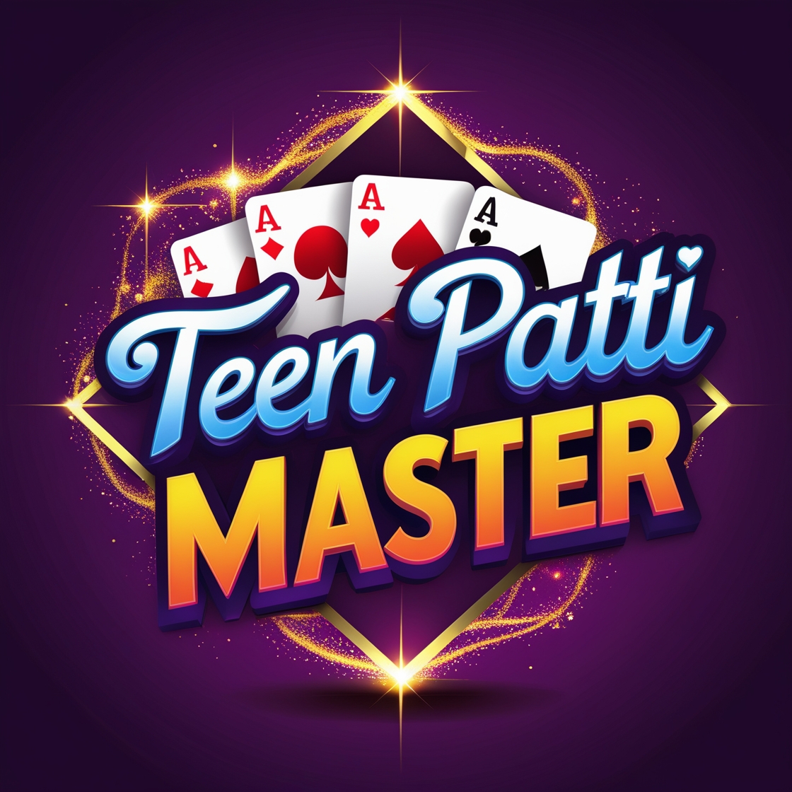 Teen Patti Master Online