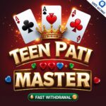 teen-patti-master-apk