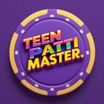 Teen Patti Master Download