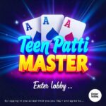 teen-patti-master